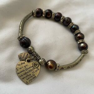 Philippines Bracelet NEW